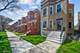 3644 N Albany, Chicago, IL 60618