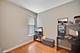 3644 N Albany, Chicago, IL 60618