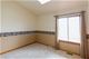 1910 Honey Locust, Algonquin, IL 60102