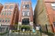 3921 N Greenview Unit 2, Chicago, IL 60613