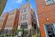 3921 N Greenview Unit 2, Chicago, IL 60613