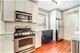 1918 W Cullom Unit 202, Chicago, IL 60613