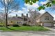 570 N Grant, Hinsdale, IL 60521