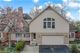 570 N Grant, Hinsdale, IL 60521