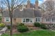 570 N Grant, Hinsdale, IL 60521