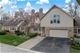 570 N Grant, Hinsdale, IL 60521