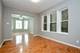 1417 E 69th, Chicago, IL 60637