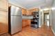 1417 E 69th, Chicago, IL 60637