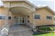 9333 Keeler, Skokie, IL 60076