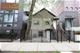 529 N Wood, Chicago, IL 60622