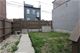 529 N Wood, Chicago, IL 60622