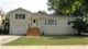 935 S Lombard, Lombard, IL 60148