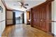 200 N Dearborn Unit 3801-02, Chicago, IL 60601