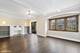 844 W Lakeside, Chicago, IL 60640