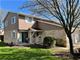 1089 Sunderland, Wheaton, IL 60189