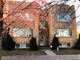 2419 W Hutchinson Unit G, Chicago, IL 60618