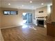 2419 W Hutchinson Unit G, Chicago, IL 60618