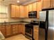 2419 W Hutchinson Unit G, Chicago, IL 60618