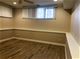 2419 W Hutchinson Unit G, Chicago, IL 60618