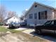 6810 W 183, Tinley Park, IL 60477