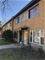 8019 S Union, Chicago, IL 60620