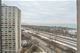 4850 S Lake Park, Chicago, IL 60615