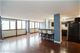 4850 S Lake Park, Chicago, IL 60615