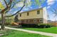 37 N Hale, Palatine, IL 60067