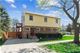 37 N Hale, Palatine, IL 60067