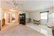 37 N Hale, Palatine, IL 60067