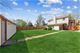 37 N Hale, Palatine, IL 60067