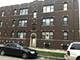 2838 W 64th, Chicago, IL 60629