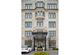 1430 N Lake Shore Unit 7, Chicago, IL 60610