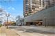 505 N Lake Shore Unit 4601, Chicago, IL 60611