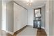 505 N Lake Shore Unit 4601, Chicago, IL 60611