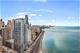 505 N Lake Shore Unit 4601, Chicago, IL 60611