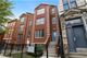 1431 N Leavitt Unit 1, Chicago, IL 60622