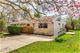 1163 Dartmouth, Deerfield, IL 60015