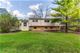 1163 Dartmouth, Deerfield, IL 60015