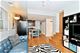 3607 N Bosworth Unit G, Chicago, IL 60613