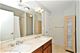 3607 N Bosworth Unit G, Chicago, IL 60613