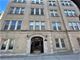 3253 W Olive Unit 3W, Chicago, IL 60659