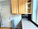 3253 W Olive Unit 3W, Chicago, IL 60659