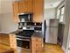 3253 W Olive Unit 3W, Chicago, IL 60659