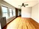 3253 W Olive Unit 3W, Chicago, IL 60659