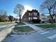 7801 S Burnham, Chicago, IL 60649