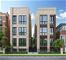 1514 W Diversey Unit 1, Chicago, IL 60614