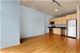 630 N Franklin Unit 706, Chicago, IL 60654