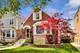 7322 N Oketo, Chicago, IL 60631