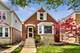 7322 N Oketo, Chicago, IL 60631